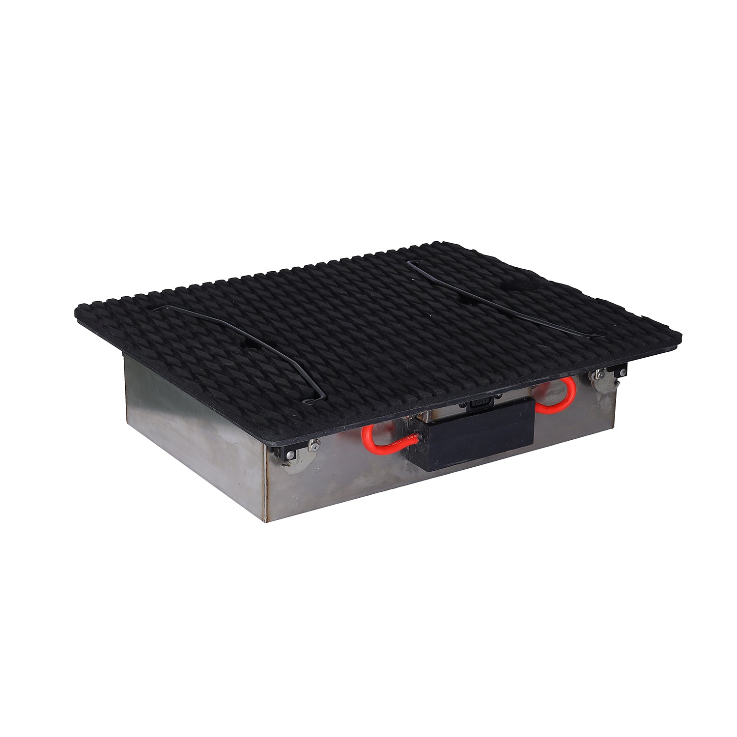 Power Electric Surfboard | 10KW | ABS | ES2301