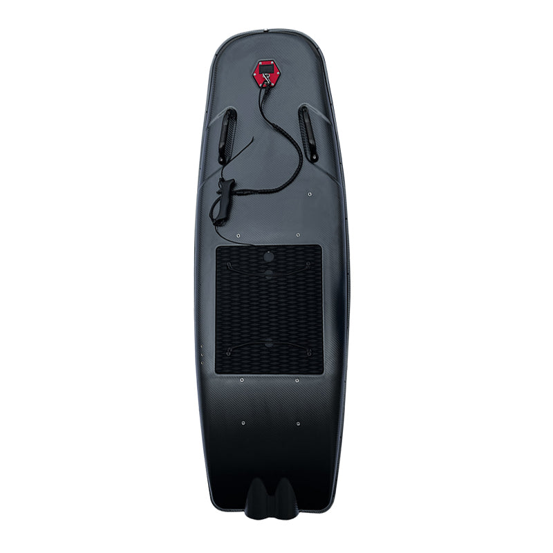 Power Electric Surfboard | 10KW | ABS | ES2301