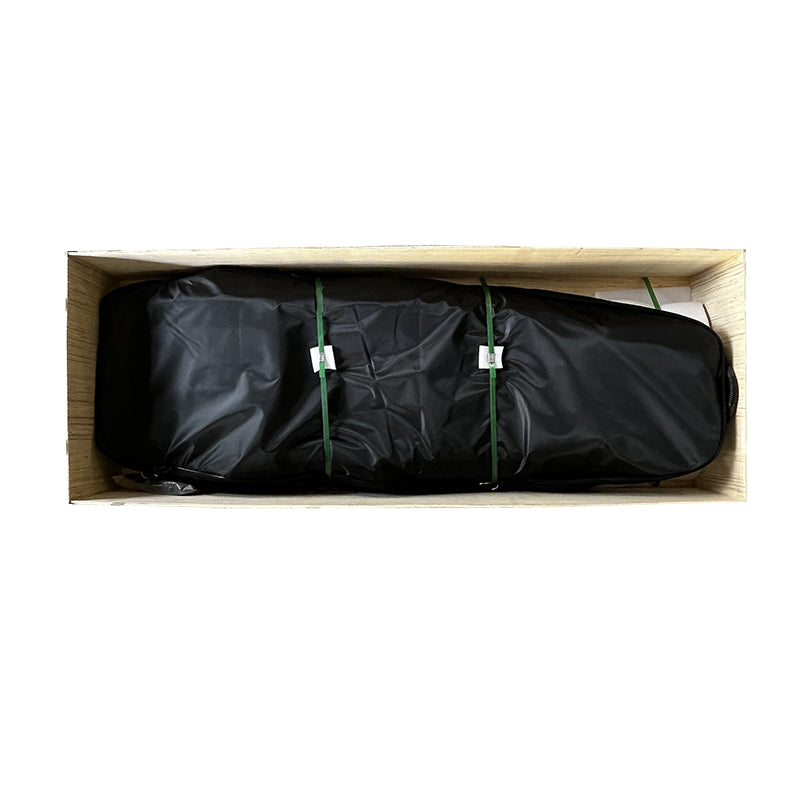 Power Electric Surfboard | 10KW | ABS | ES2301