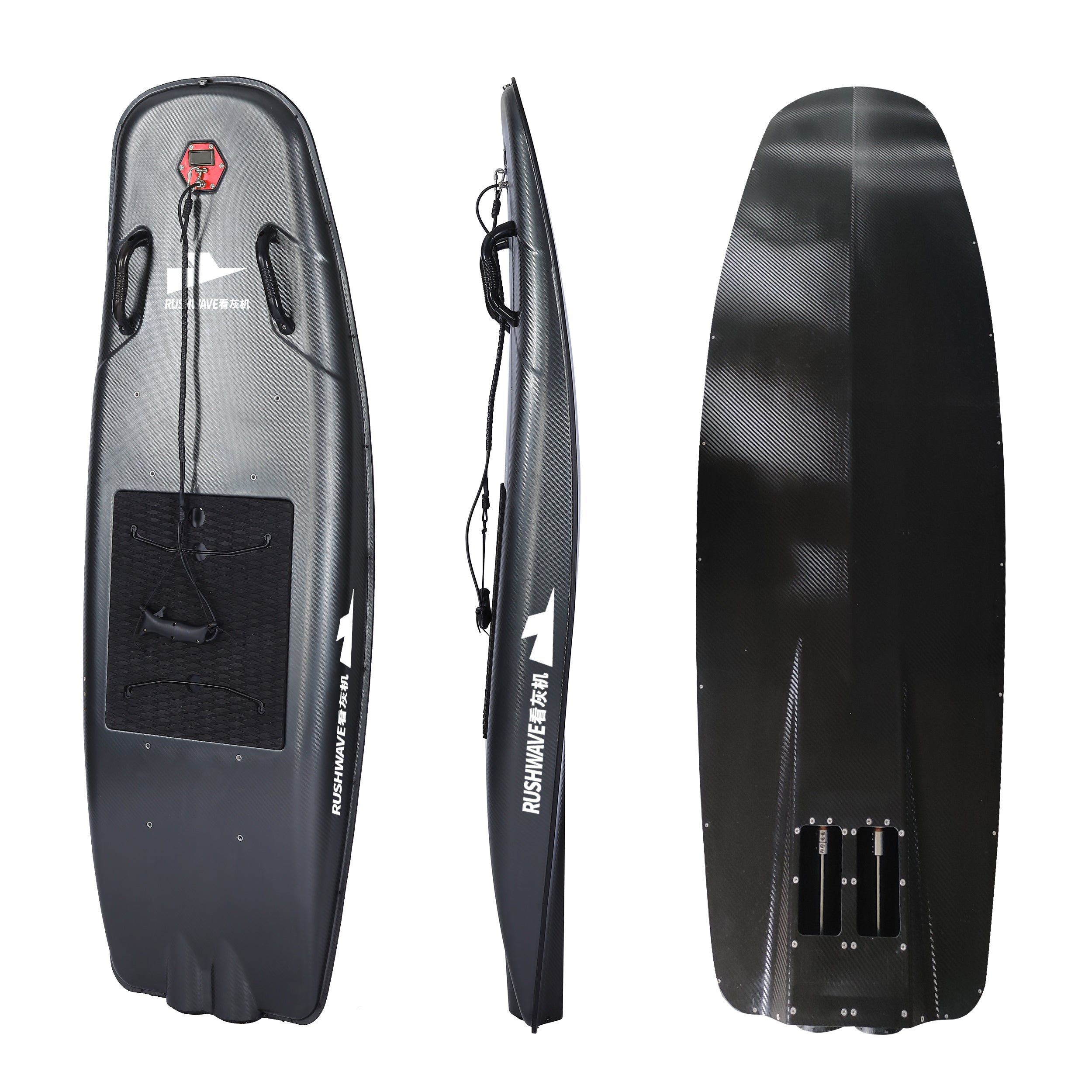 Power Electric Surfboard | 10KW | ABS | ES2301